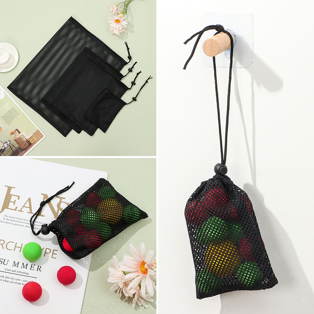 Laundry - Sac de rangement multi-usages pour la