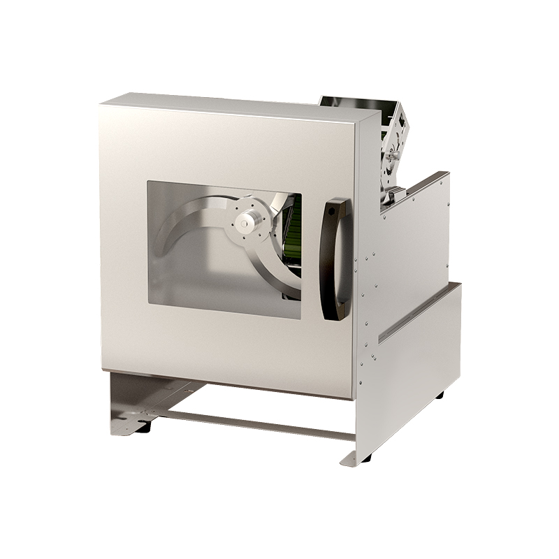 Automatic Meat Slicer Home - Trancheuse à viande électrique 200W, coupe-aliments