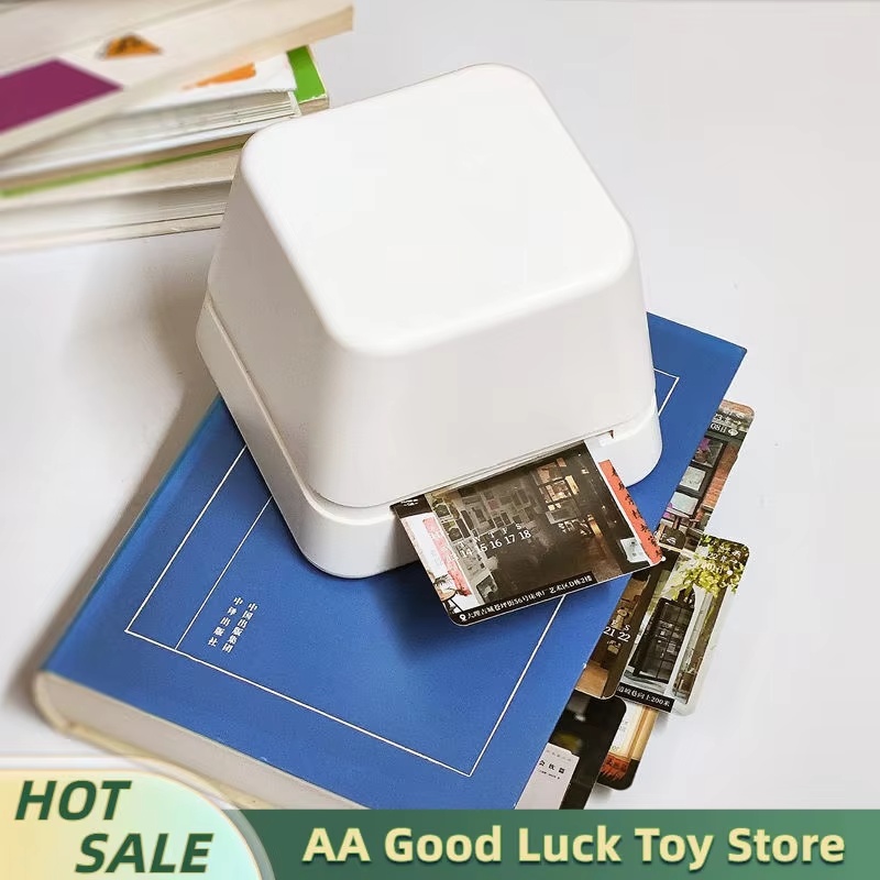 Small Appliances - Nouveauté en stock, Offre spéciale :