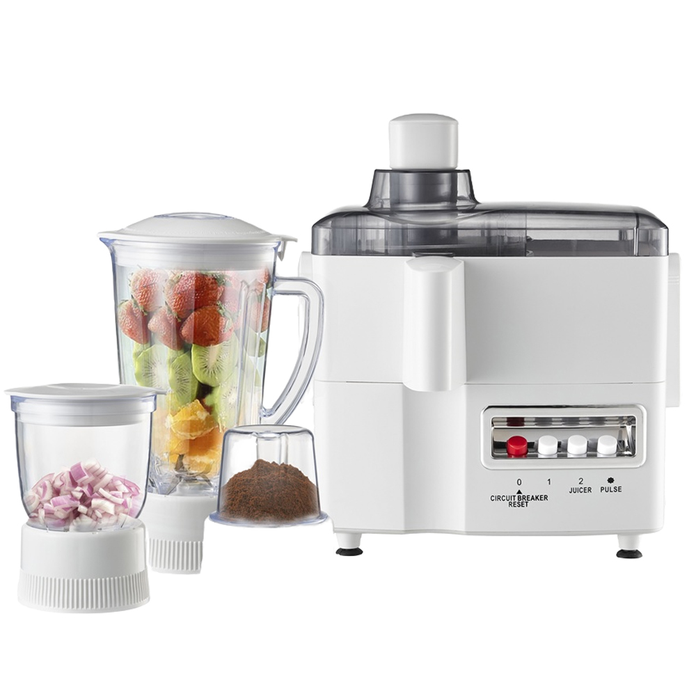 Appareil de cuisine domestique - Kitchen Appliances avis et prix