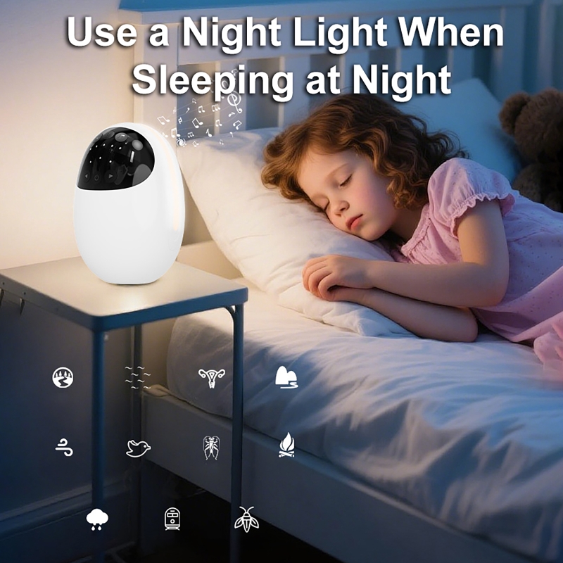 Poussette-balançoire portable  - Home Appliances avis et prix