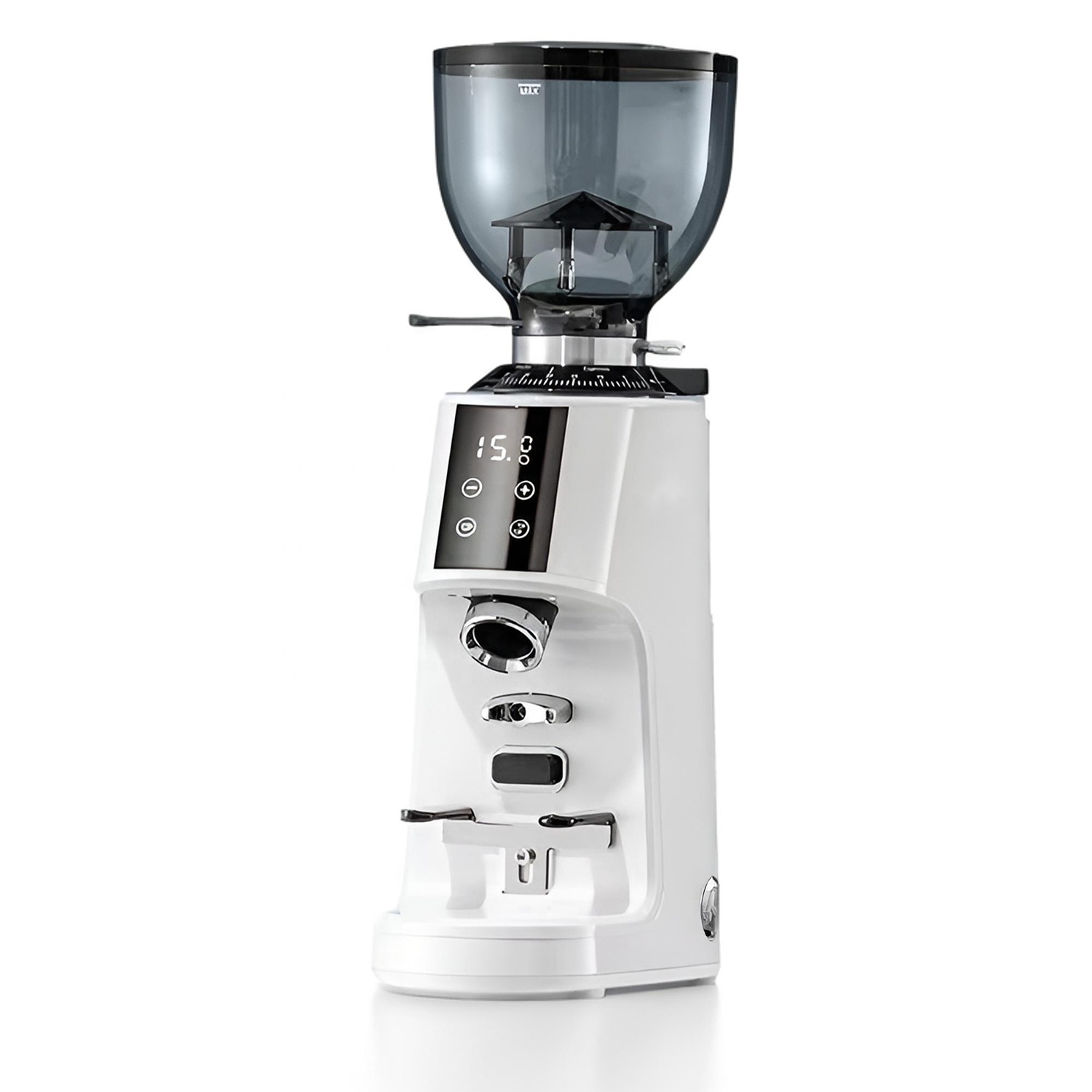 Moulin à café électrique haute - Coffee Bean Grinder Electric avis et prix