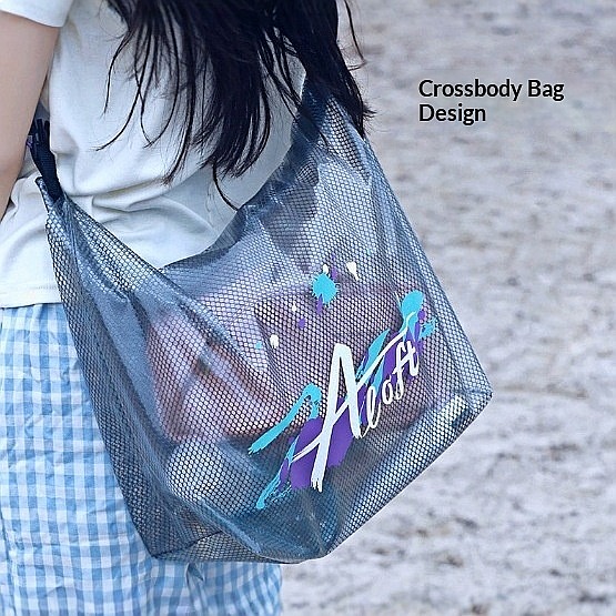 Sac de rangement étanche de gr - Laundry avis et prix