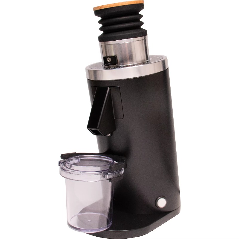 Moulin à café électrique profe - Coffee Bean Grinder Electric avis et prix