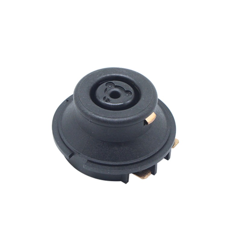 Couremplaçant de connexion STR - Electric Kettle Temperature Control avis et prix