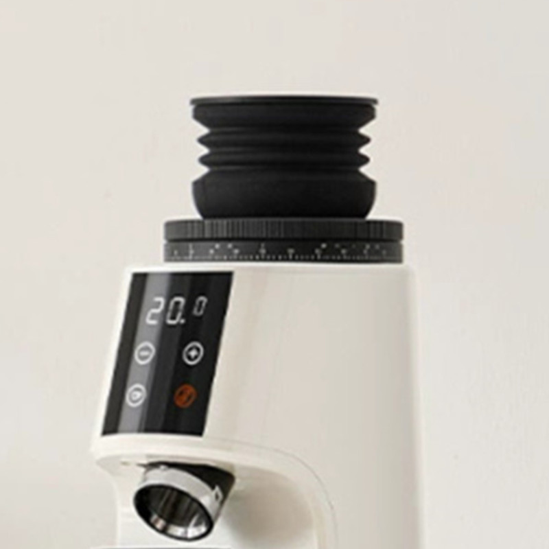 Pour le moulin à café électriq - Coffee Bean Grinder Electric avis et prix