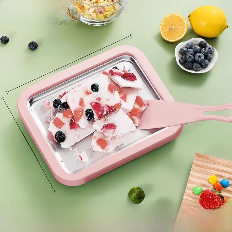   Machine à glace non professi - Small Appliances avis et prix