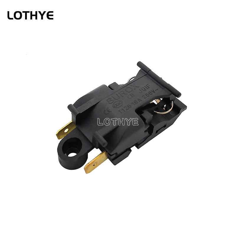 2PCS Électrique Bouilloire Com - Electric Kettle Temperature Control avis et prix