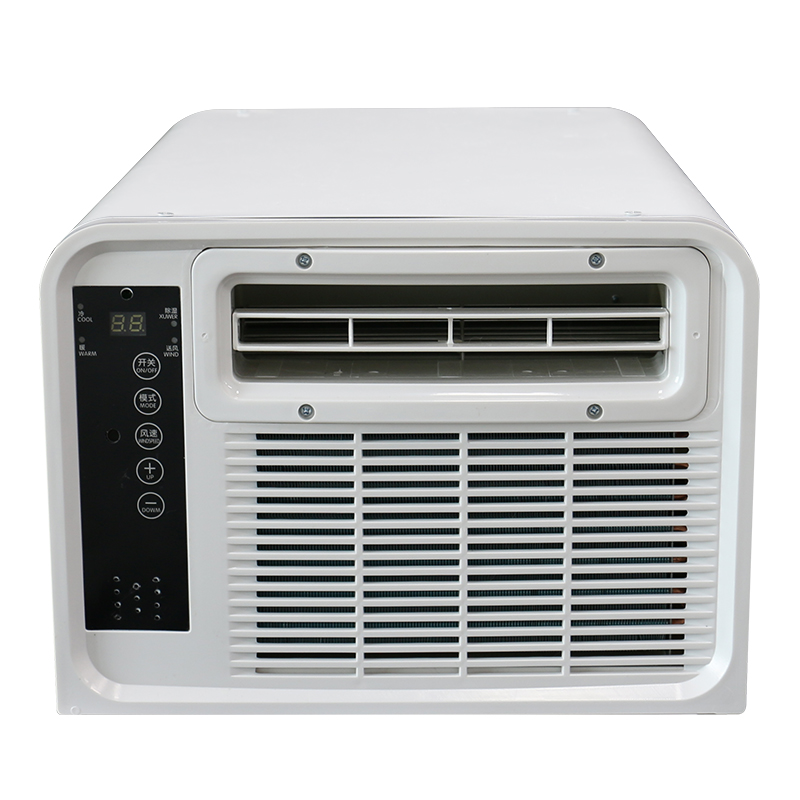 Climatiseurs portables miniatu - Air Conditioners avis et prix