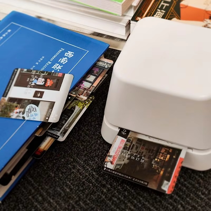 Nouveauté en stock, Offre spéc - Small Appliances avis et prix