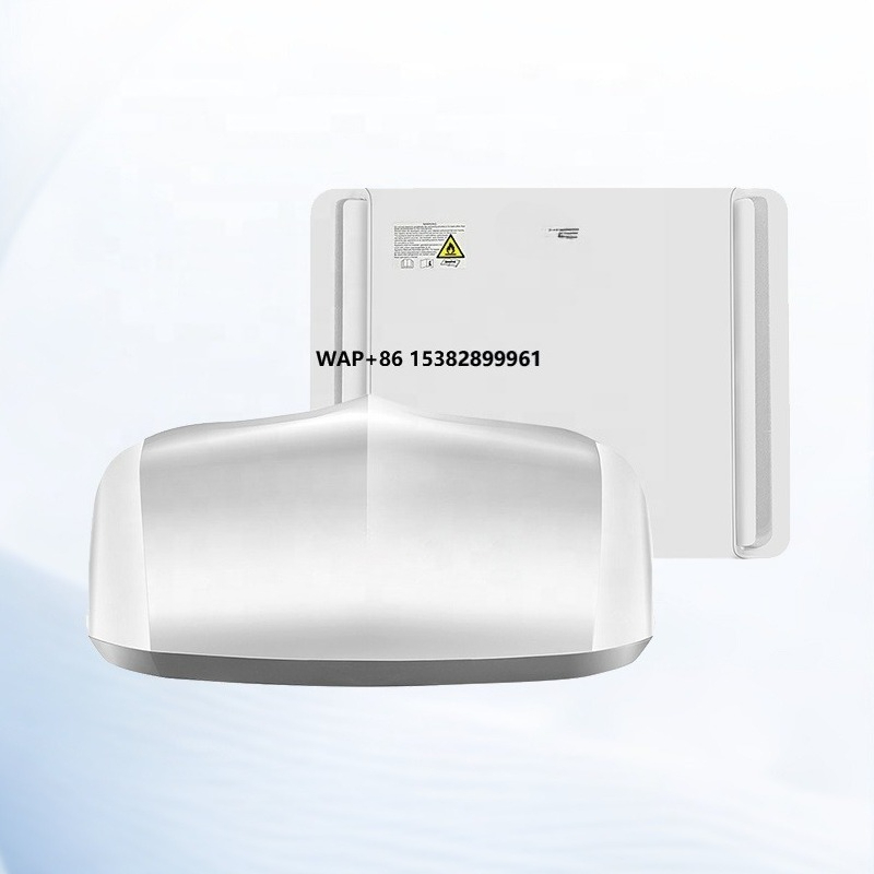 Climatiseur de toit tout-en-un - Air Conditioners avis et prix