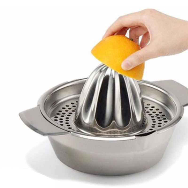 Presse-fruits manuel Portable  - Immersion Hand Blender Set avis et prix